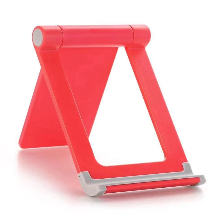 folded phone holder (7)