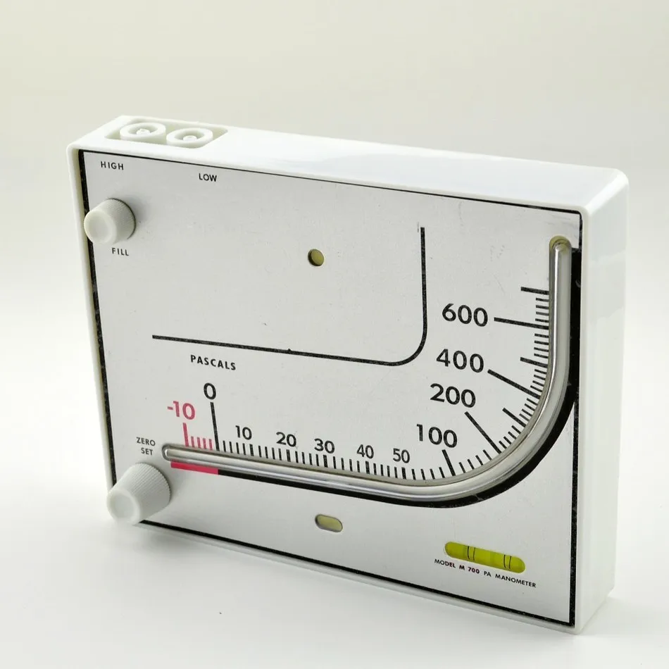 Slide image 9287d044f1ff400a88d06e0d1f9b490f