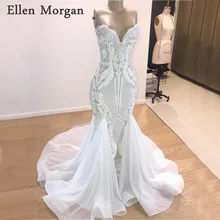 Африканские черные платья для выпускного вечера для девочек, платья для женщин, настоящий манекен, милое длинное платье с узором, vestido de festa, пышные платья