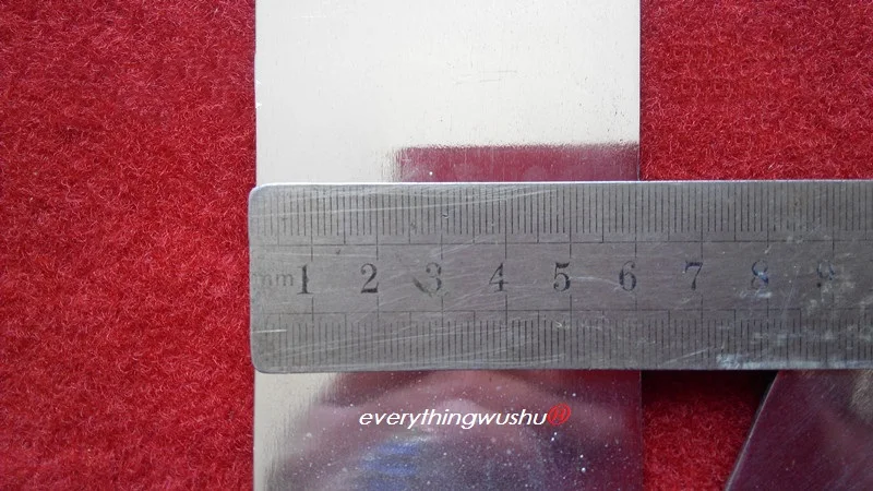 T1NRIVFEpXXXXXXXXX_!!0-item_pic