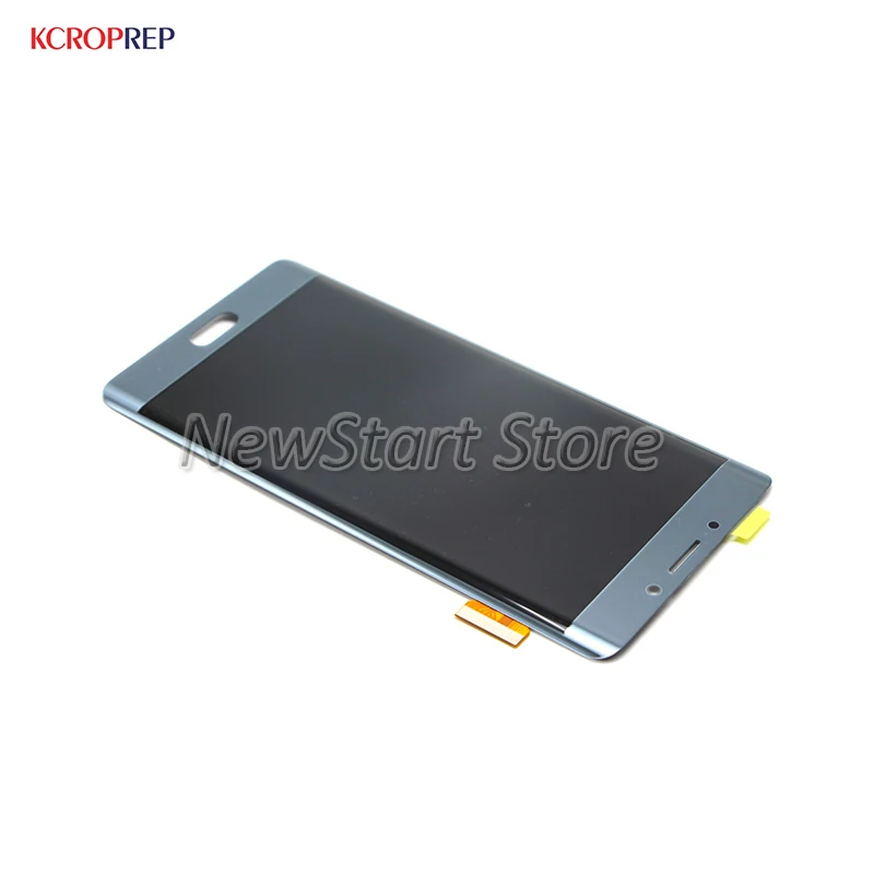 xiaomi note 2 lcd  (2)