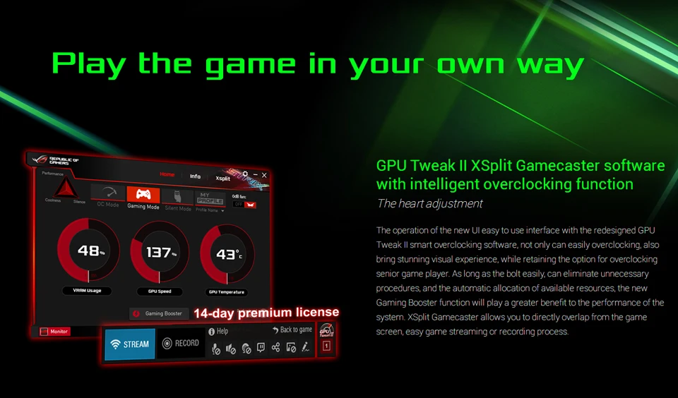 GTX1050TI-O4G-GAMING_08
