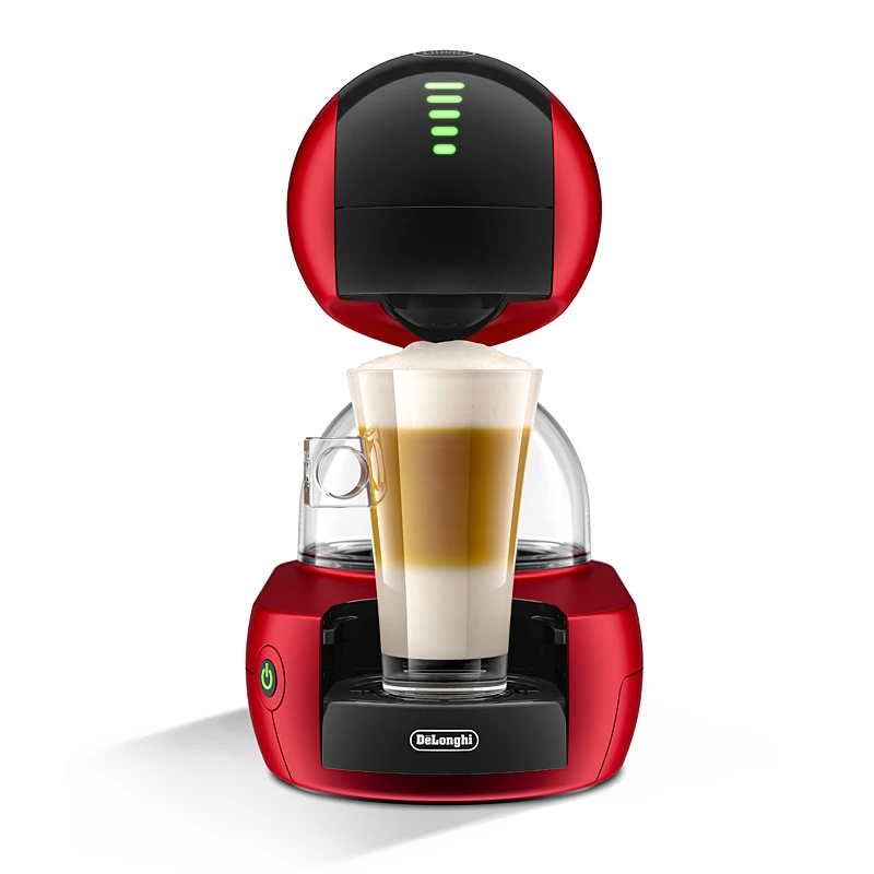 Nestle Coffee Machine Rental / Five Ways Nestle Coffee Maker Can