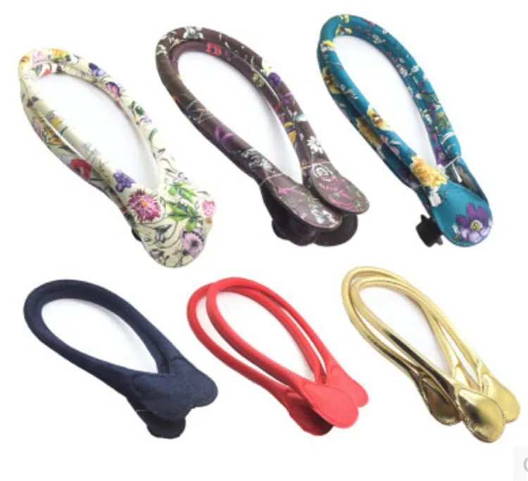 handle2 (1)