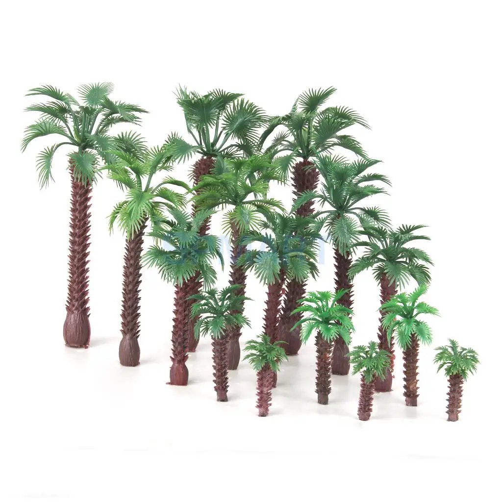Popular O Scale Size-Buy Cheap O Scale Size lots from 