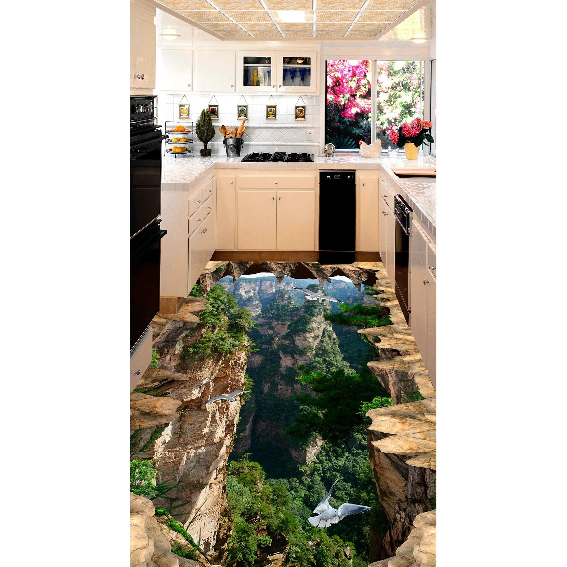 Painting Bathroom Tile Reviews painting bathroom tile reviews - online shopping painting bathroom Painting Bathroom Tile Reviews painting bathroom tile reviews - online shopping painting bathroom