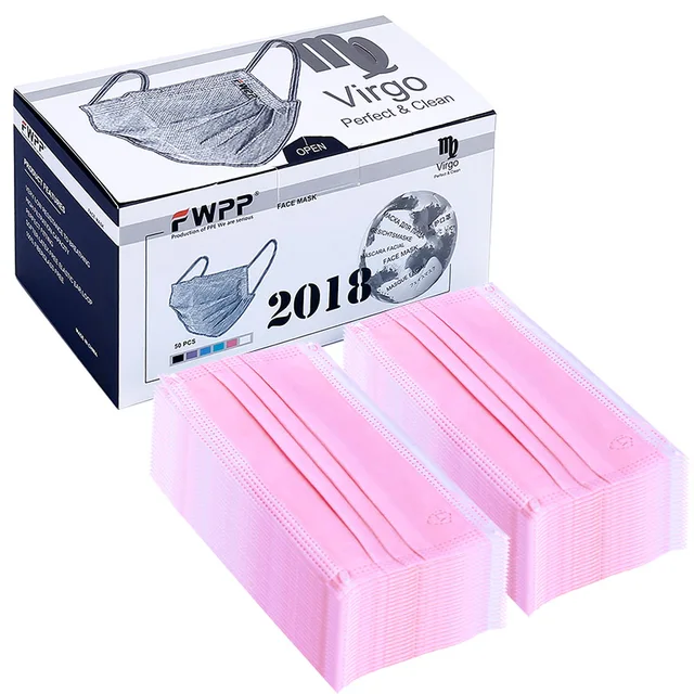 fwpp surgical mask fwpp surgical mask