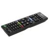 1 Pc Replacement Remote Control RM-ED054 for Sony KDL-32R420A KDL-40R470A KDL-46R470A TV Control Remote ► Photo 3/6