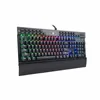 Игровая клавиатура Redragon K550, механическая, программируемая, 131 клавиш ► Фото 2/6