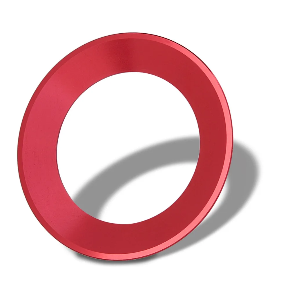 Steering_Wheel_Logo_Emblems_Ring (13)
