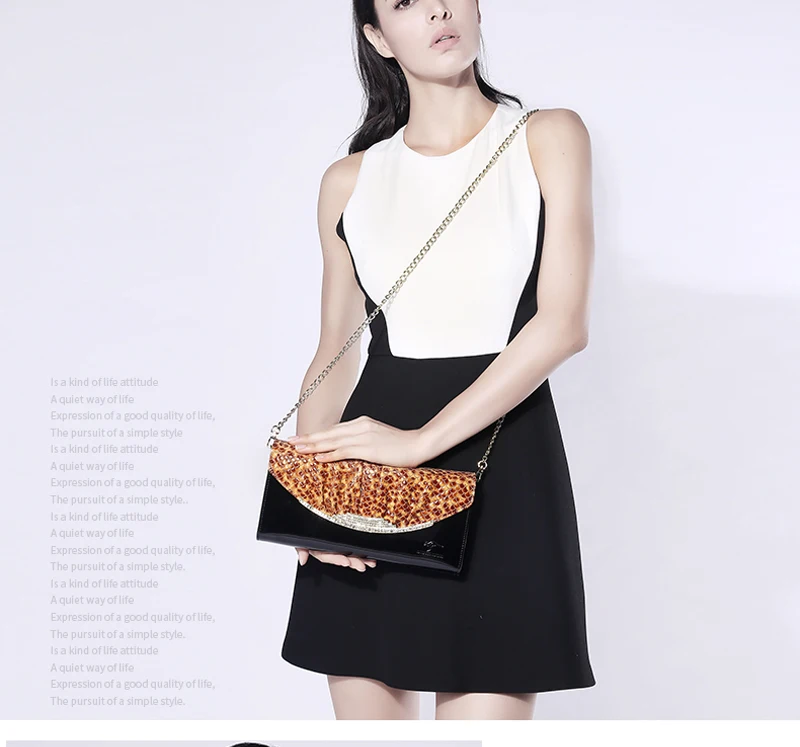 kangaroo-kingdom-women-long-wallet_05