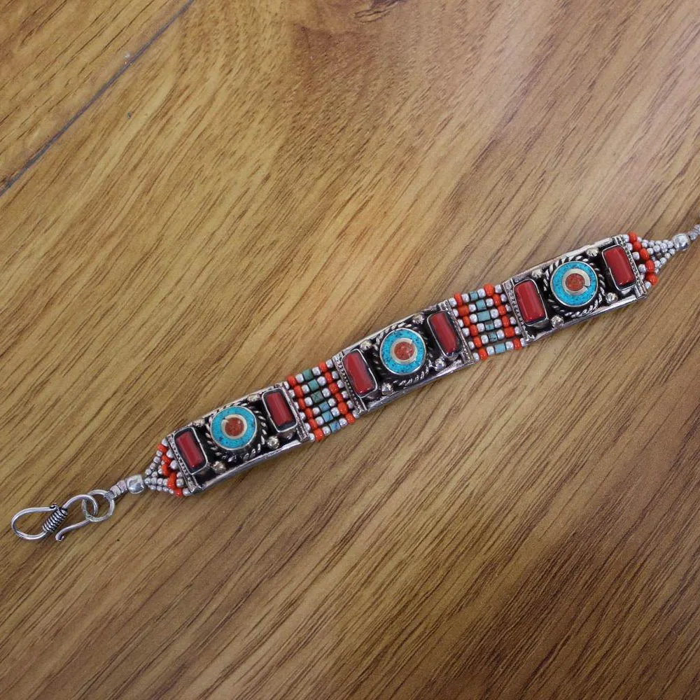 11000045 (2)