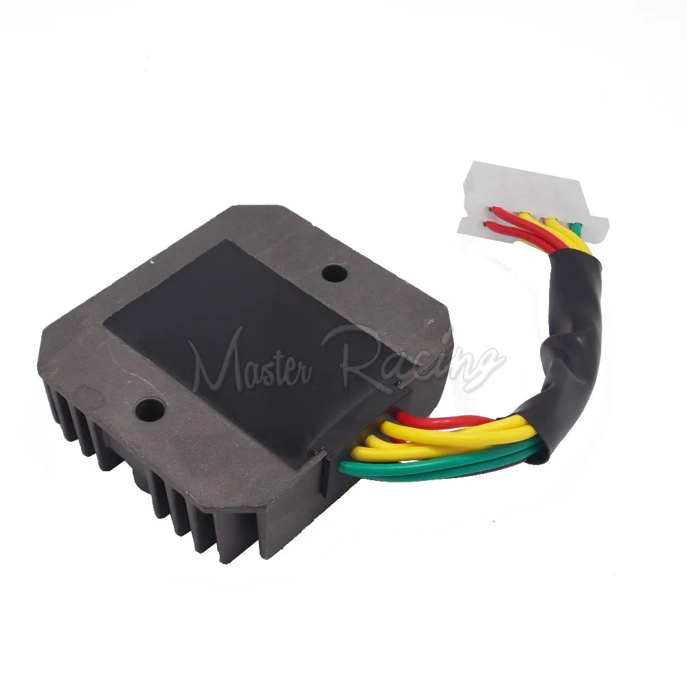 Honda Goldwing GL1200 Interstate//Aspencade Stator Coil Alternator 1984-1988