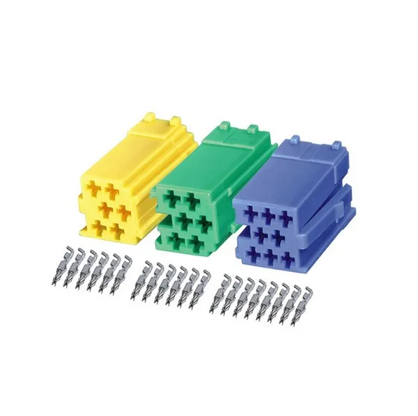 mini iso connector iso (6)