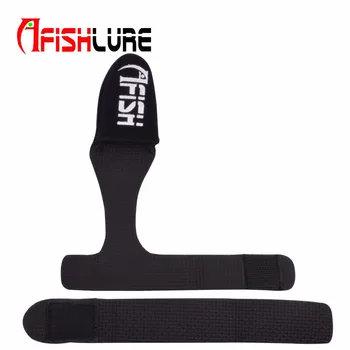 

Black Fishing Rod Tip Cover + Rod Tie Pesca Carp Accessories Sleeves Pole Glove Clothes Protector Case Fishing Tackle