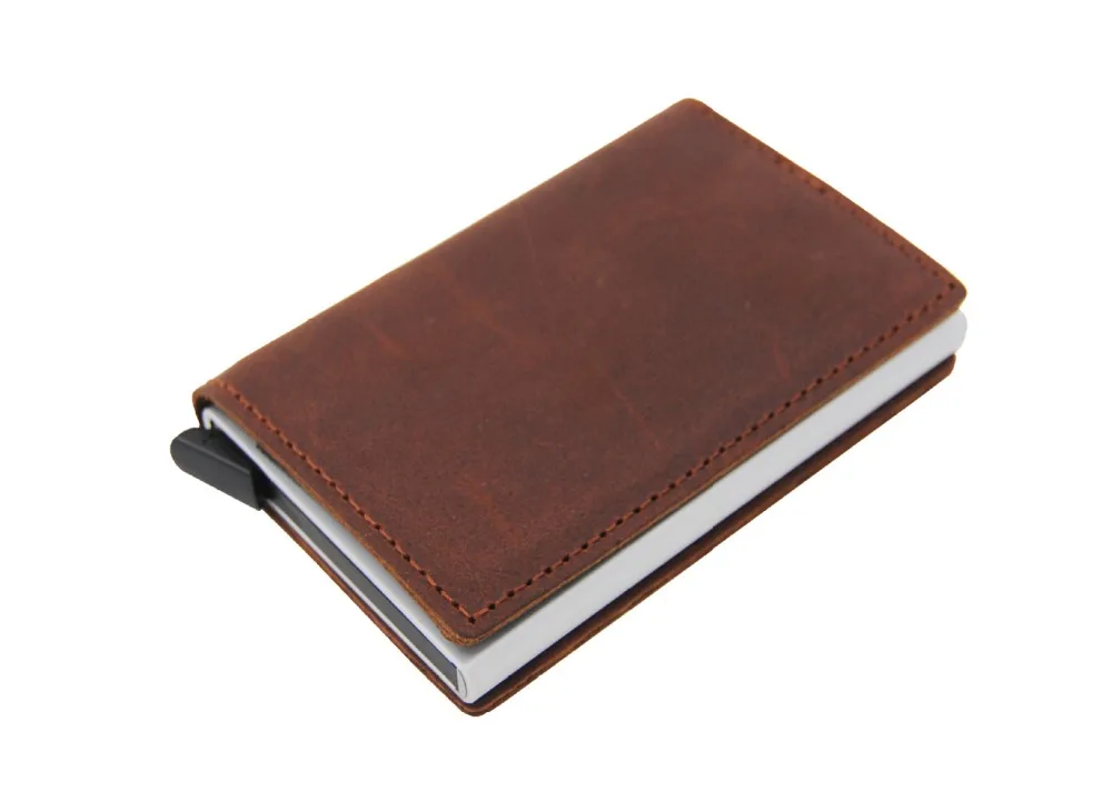 8668850426_721506795_