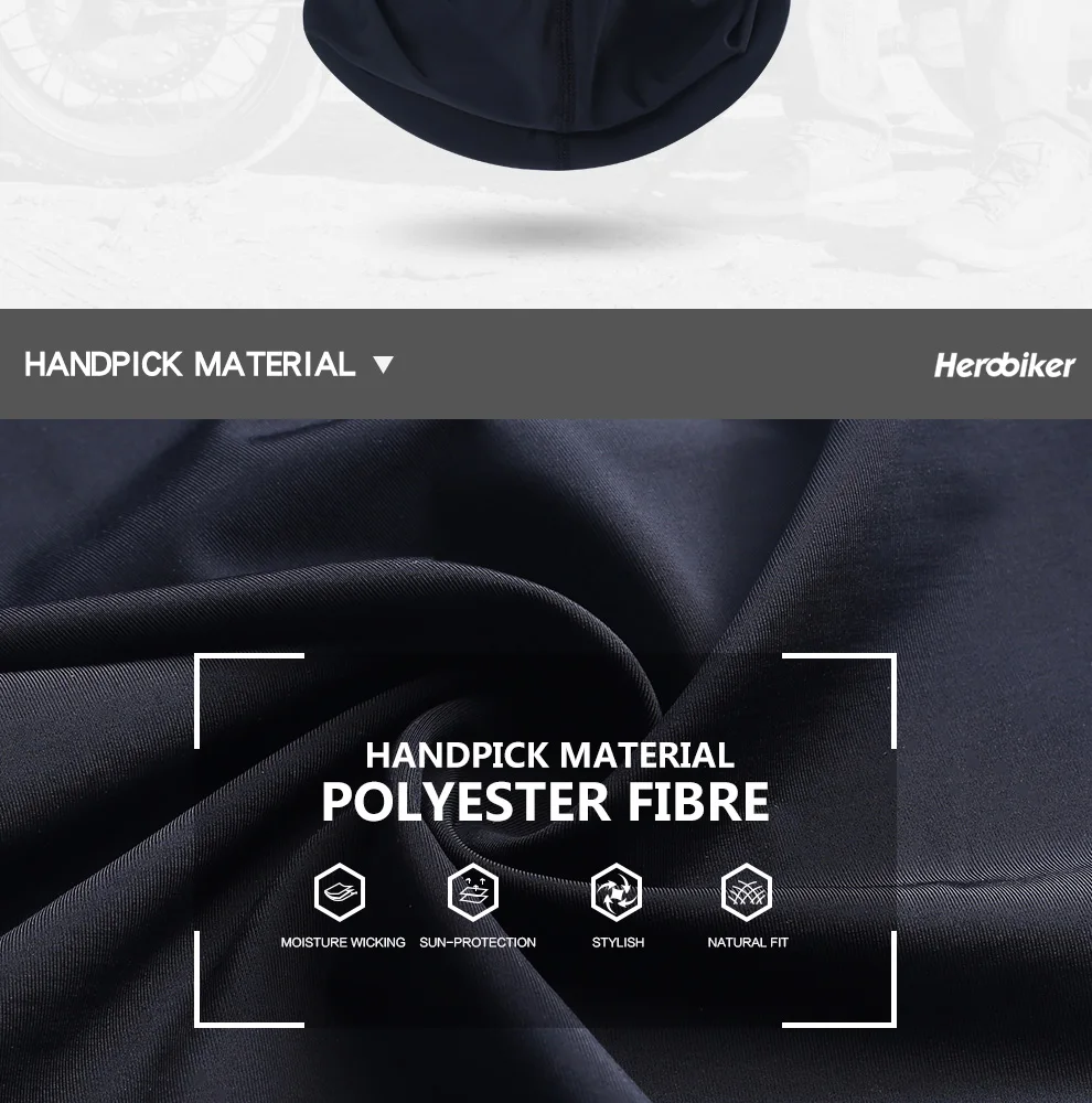 170224HEROBIKER---3_02