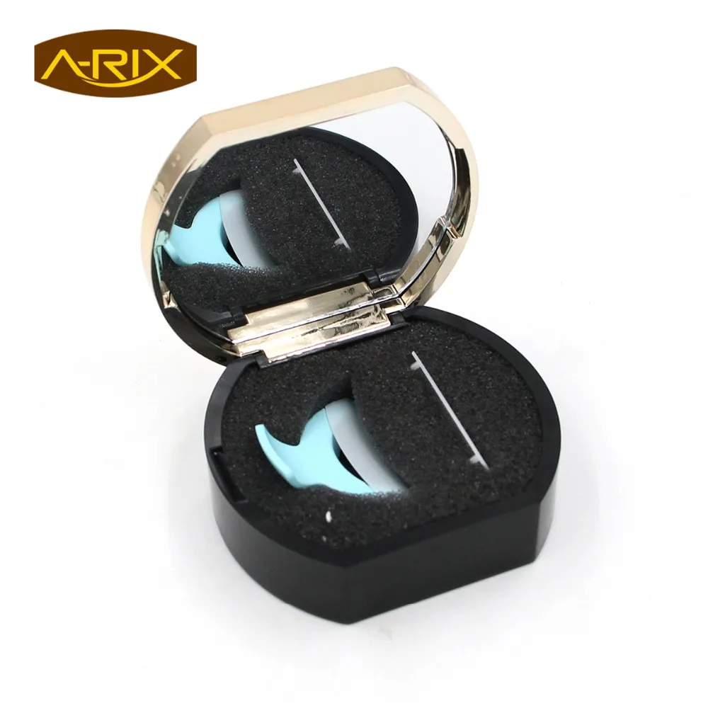 

New Aarrival Make Your Extension Speed Speed Lash Tool B