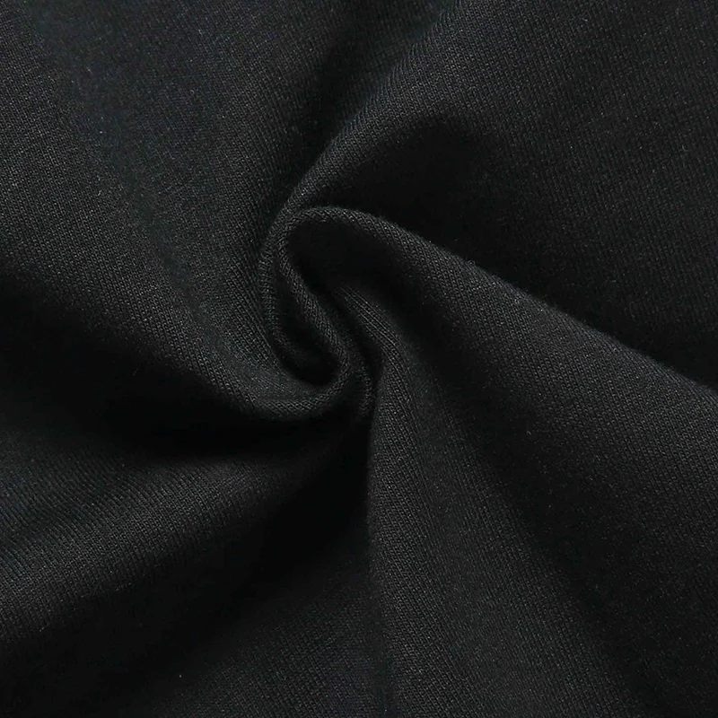 Men Gym Pants (10)
