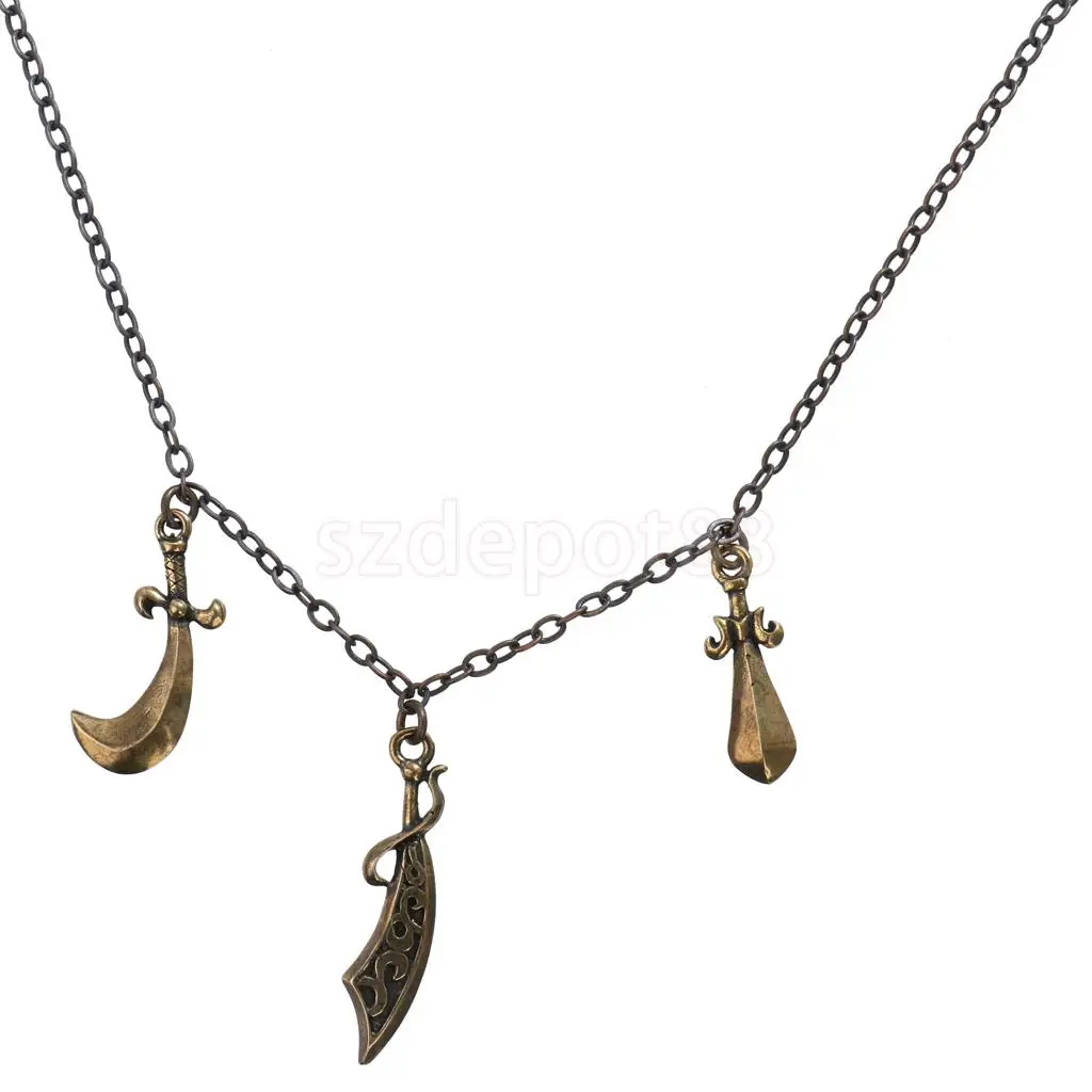 Popular Pirates Viking-Buy Cheap Pirates Viking lots from
