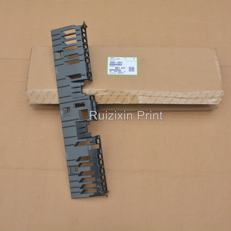 1X D009-4441 D0094441 новый оригинальный для Ricoh Aficio MP4000 4001 4002 5000 5001 5002 MP 4000 верхняя правая