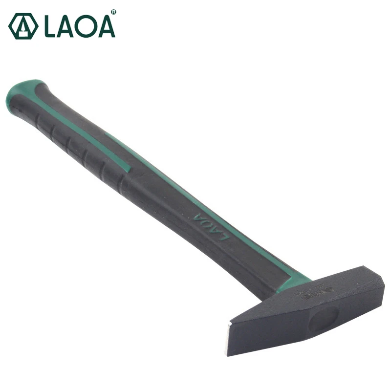 Hammer tools Steel Roofing Hammer Martelo Marteau for Safety construction H...