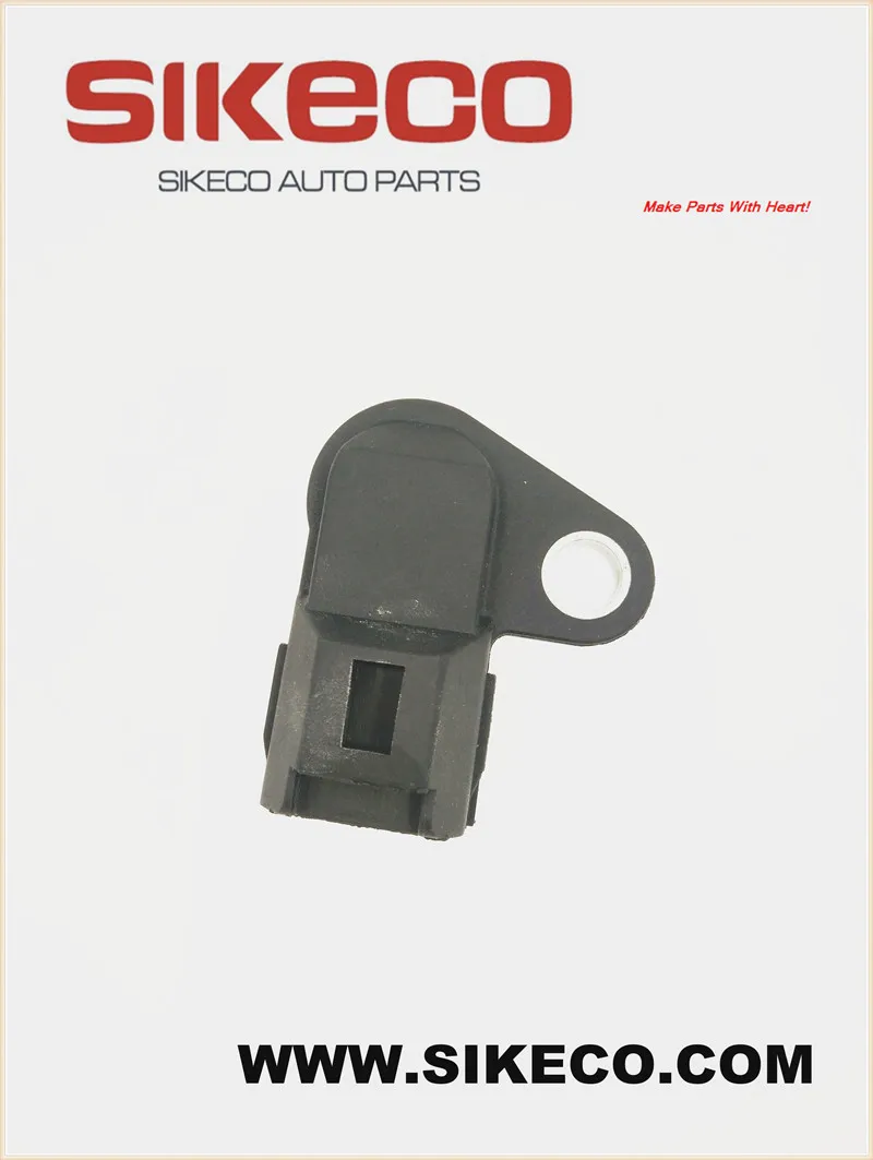 css472 (1)
