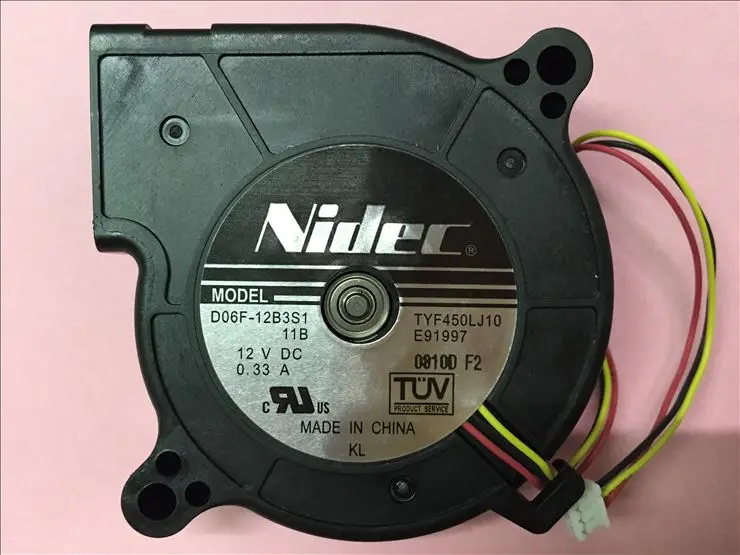 TYF450LJ10 11B 1