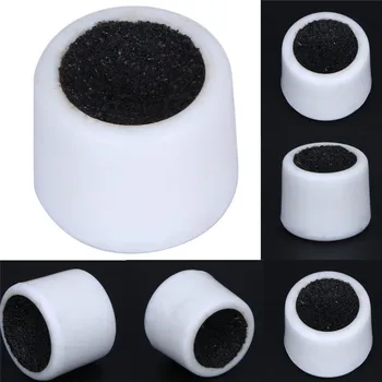 

Scuffer Table Tool Snooker Billiard Pool Cue Tips Shaper Double Sided Cue Tip Shaper Billard Pool Cues Accessories Fittings 30