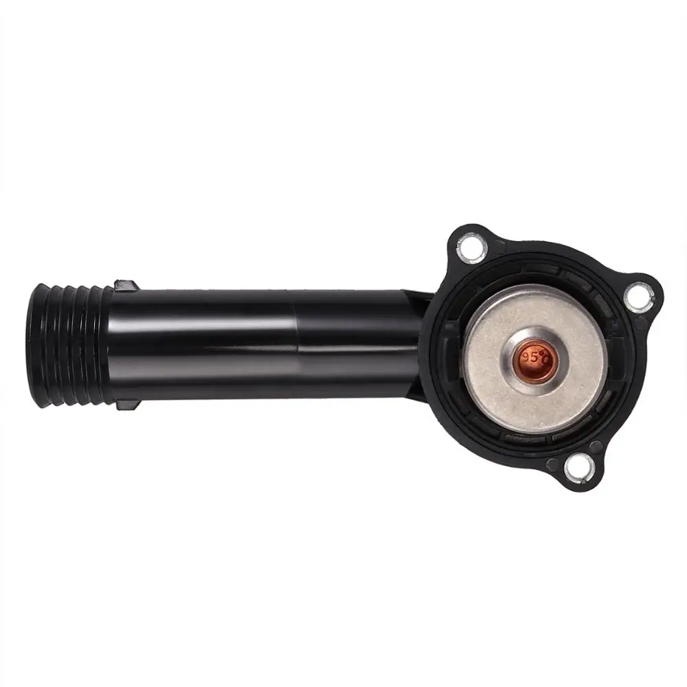Новый термостат AUTOUTLET для BMW 3 ER E36 316 318 5 E34 518 Z3 1 8 352514120946 391089088990|Термостаты и
