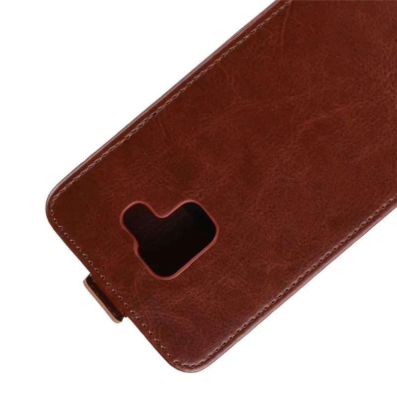 Samsung J6 2018 (32)