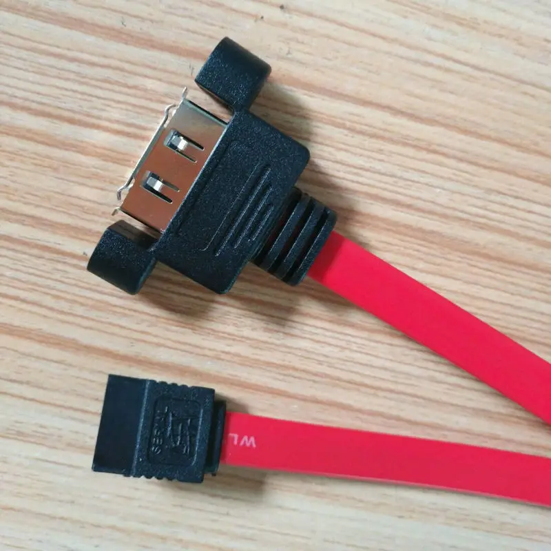 

Computer accessories hard drive transmission data line adapter c28