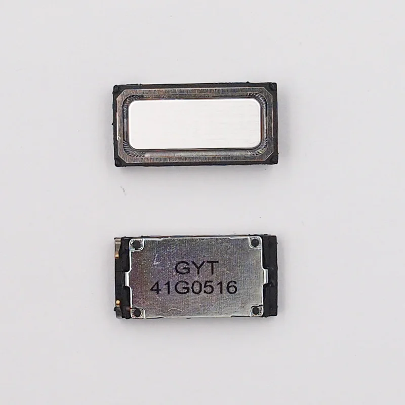 Новый звуковой сигнал BaanSam для Lenovo K5 NOTE A7020a48 K52t38 K52e78/K4 A7010 запасные части|lenovo k5|lenovo