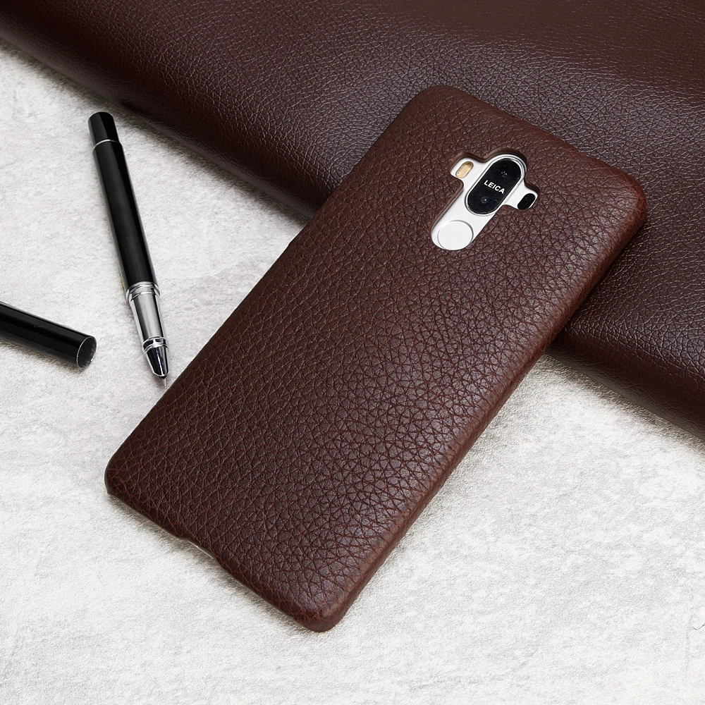 mate 9-2