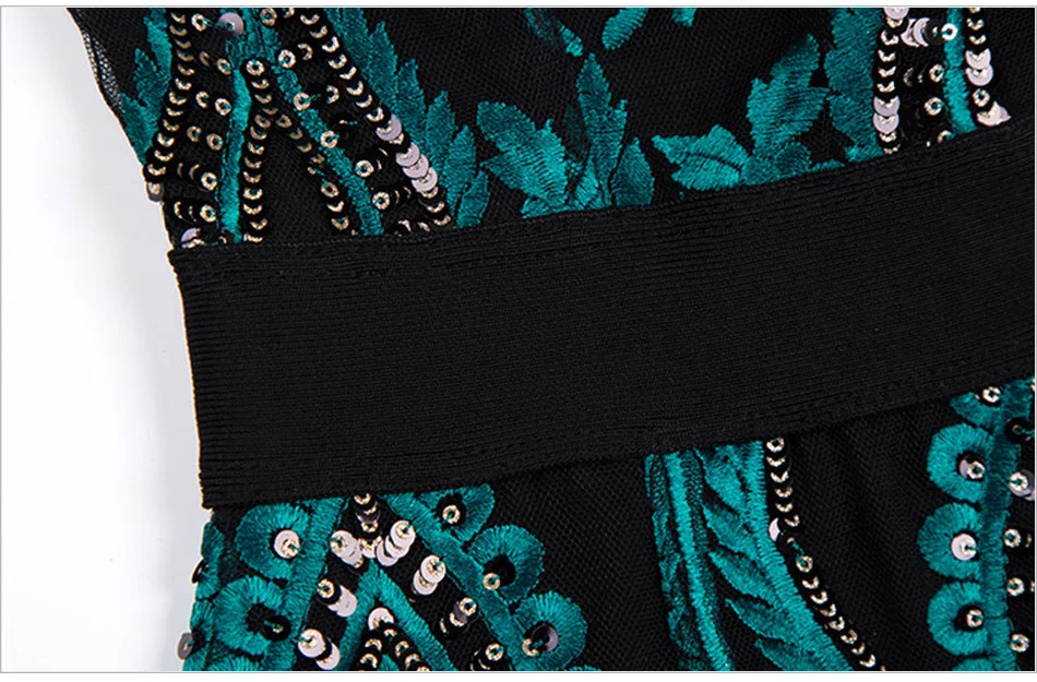 DRS0461-detail2