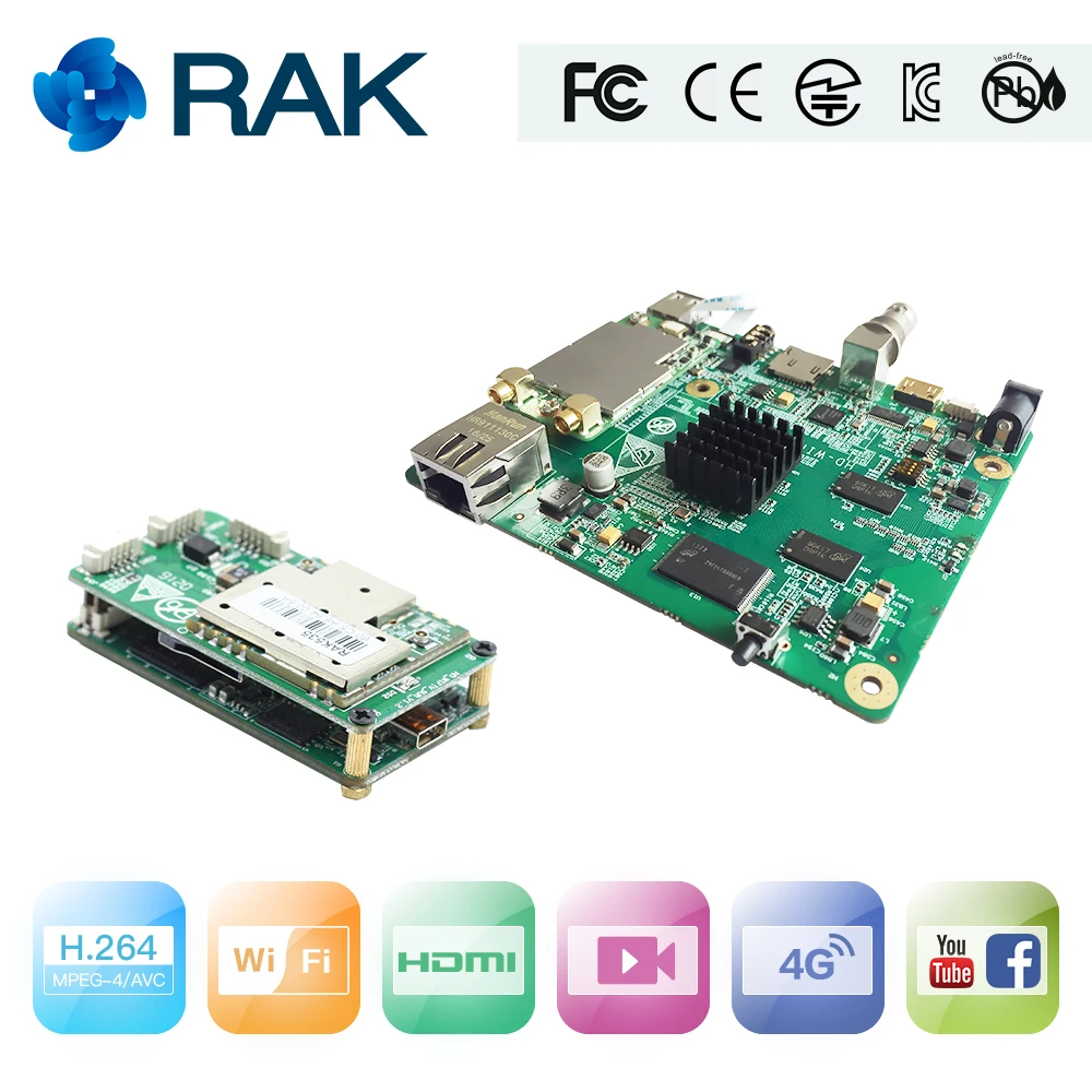 

Flylink HD+,HDMI encoder for live streaming, H.264, Wireless HDMI Live streaming, 5.8G HDMI live Streaming, Youtube Platform