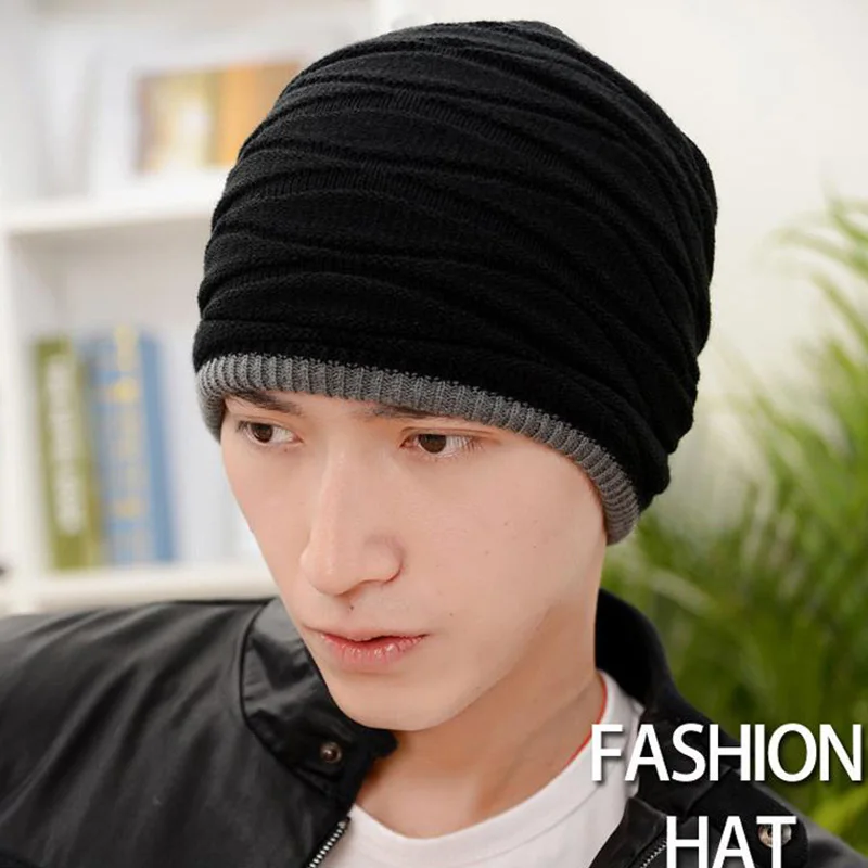 المرأة قبعة الرجال فضفاض قبعة محبوك القبعات لشتاء الهيب أسلوب حار بيع gorros أنثى فتاة جيدة الجودة عارضة قبعات المرأة قبعة الرجال فضفاض قبعة محبوك القبعات لشتاء الهيب أسلوب حار بيع gorros أنثى فتاة جيدة الجودة عارضة قبعات
