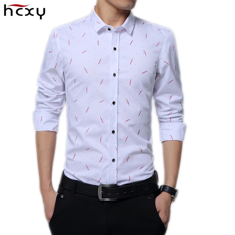 dress collection man