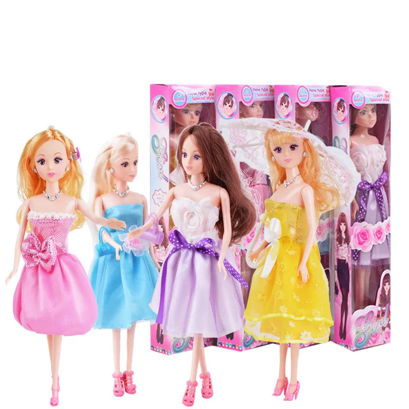 girls toys for 2015