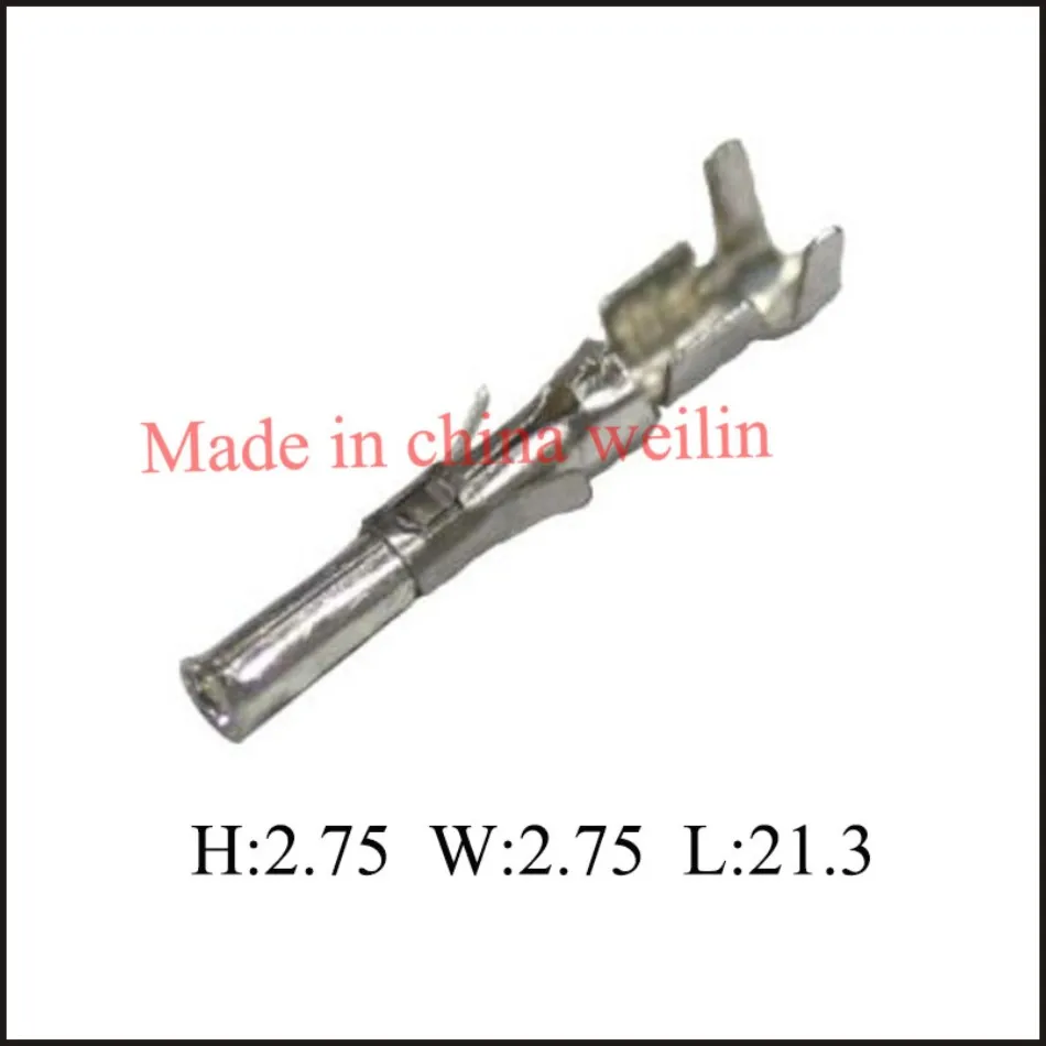 DJ221-1.5B