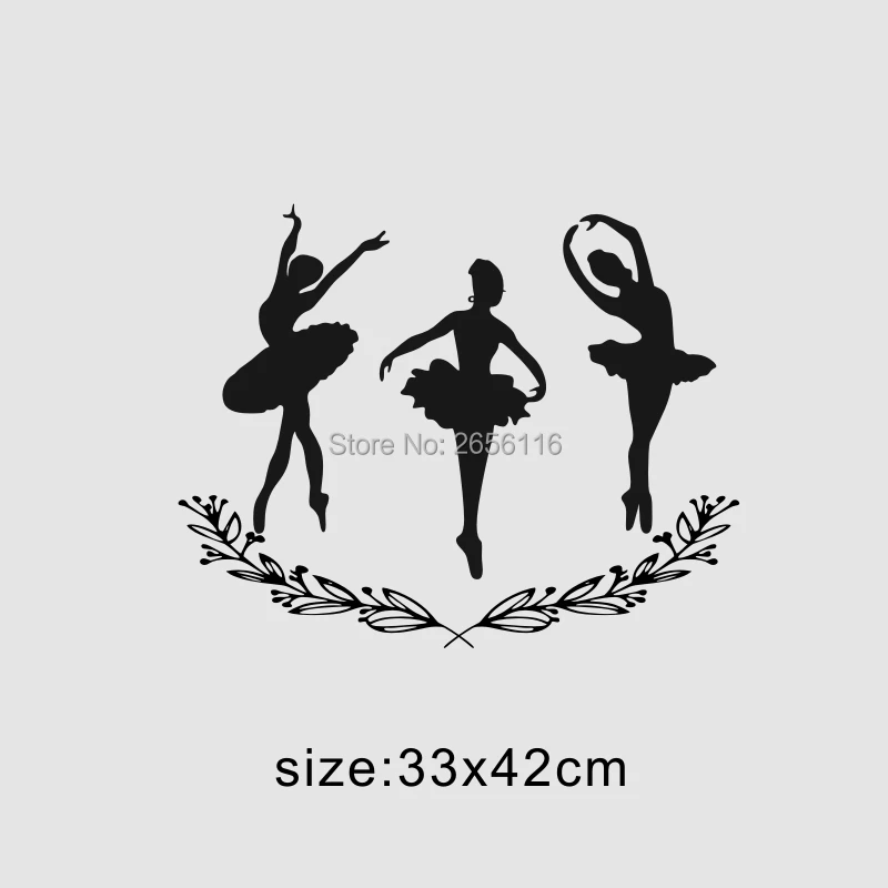 my2123-size