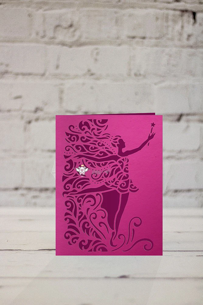 nov18-cut-in---fairy-magic