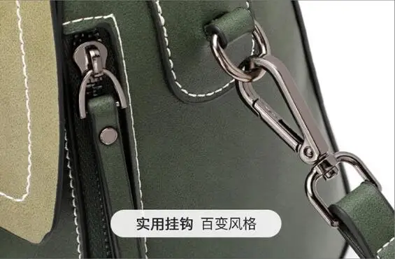 QQ20190424140833