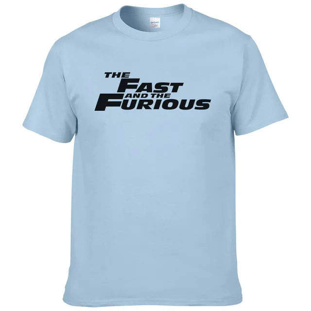 Fashion-100-Cotton-T-Shirt-Men-Fast-Furious-Man-The-fast-and-the-furious-T-Shirt.jpg_640x640 (3)