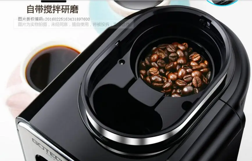 QQ20180613154004