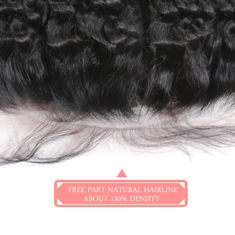 Волнистые бразильские натуральные человеческие волосы Ali Queen Hair 3/4 шт. пряди с