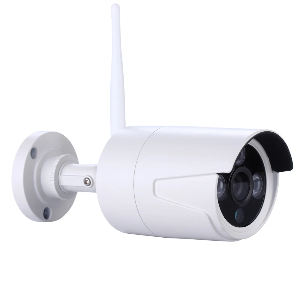 Hamrolte Yoosee Wifi Camera 1080P Wireless IP Camera Outdoor Security ...