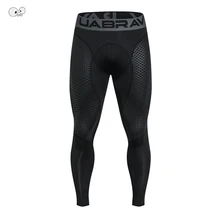 Для бега, спортзала, кроссфита, бодибилдинга, новинка, 3D принт, мужские компрессионные колготки, леггинсы, брюки «ММА», для фитнеса, спортивные штаны