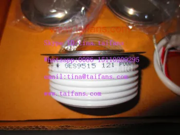 

GES9515035P2 35 30 45 thyristor module 5STP16F2400 N1683CH30