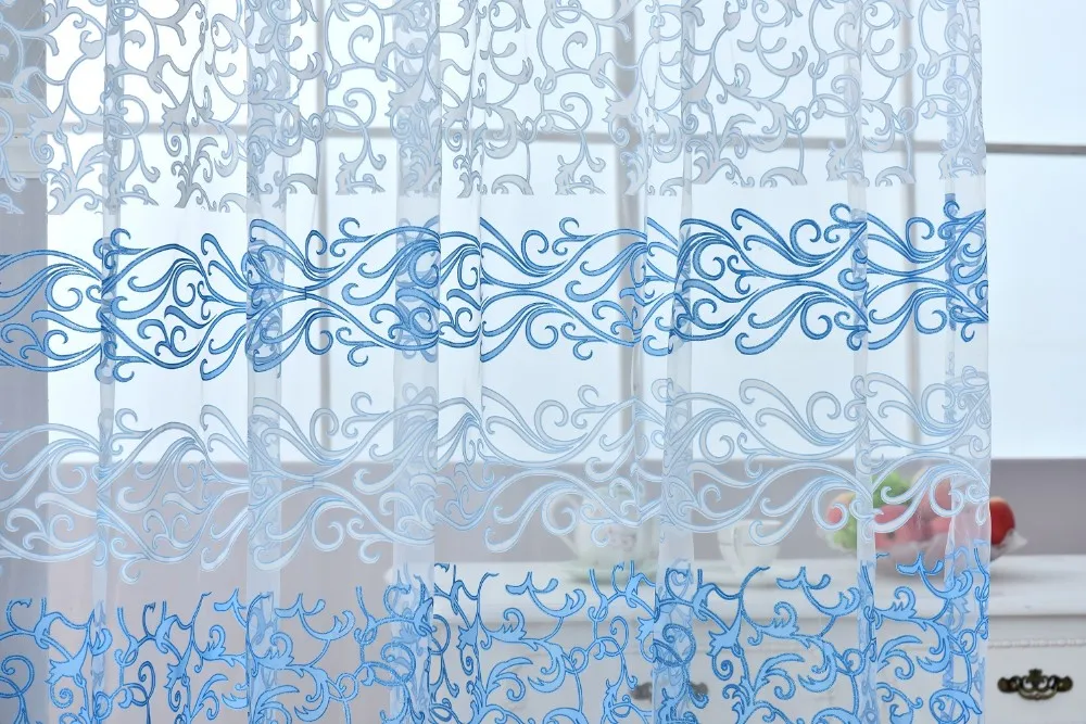 curtain (39)